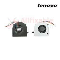 Lenovo G560 G460 G560 Z460 Z465 Z560 Z565 MG65130V1-Q000-S99 Laptop Replacement Fan