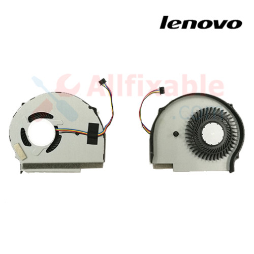 Lenovo IdeaPad Flex 14 15 14D 15D AB08005HX060B00 Laptop Replacement Fan