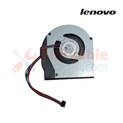 Lenovo Thinkpad T420 T420I T420S Laptop Replacement Fan