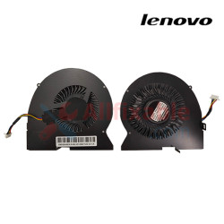 Laptop CPU Fan Compatible For Lenovo IdeaPad Y410P
