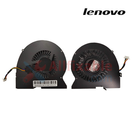 Lenovo IdeaPad Y410P DFS541305MH0T FC91 Laptop Replacement Fan