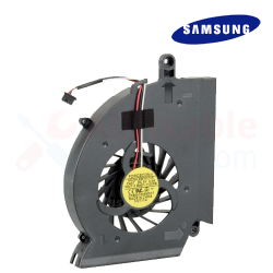 Laptop CPU Fan Compatible  For Samsung  NP-RF511-SD1BR  RF511-SD2BR  RF511-SD3BR