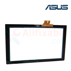 11.6" Laptop Touch Screen Replacement for Asus Vivobook S200E X200E X201E