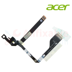 LED Cable Replacement For Acer Aspire S3-951