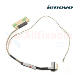 LED Cable Replacement For Lenovo Ideapad S300 S400 S405 S500