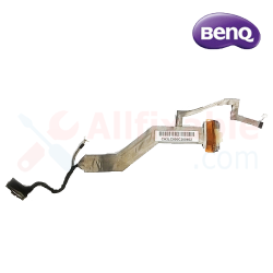 LCD Cable Replacement For BenQ Joybook S41 S42