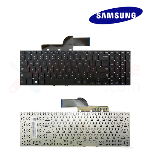 samsung np350 keyboard