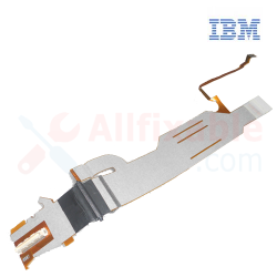 LCD Cable Replacement For IBM Thinkpad T30