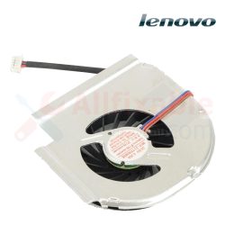 Lenovo ThinkPad R400 T61 T61P T400 T500 W500 MCF-217PAM05 42W2461 Laptop Replacement Fan