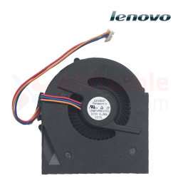 Lenovo ThinkPad T410 T410i Series 45M2723 45M2722 45M2721 45N5908 Laptop Replacement Fan