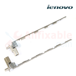 Laptop LCD Hinges For Lenovo Thinkpad T420