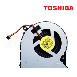 Toshiba Satellite C850 C850D C855 C855D L850 L870 MF60090V1-C450-G99 Laptop Replacement Fan