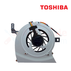 Toshiba Satellite L600 L640 L645 L645D AB7805HX-GB3 Laptop Replacement Fan