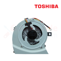 Toshiba Satellite L700 L740 L745 CWTE2 AB7705HX-HB3 Laptop Replacement Fan