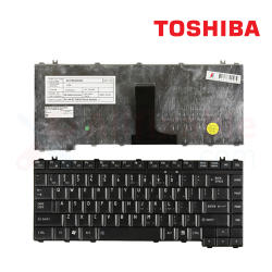 Toshiba Satellite A200 M300 L310 L510 9J.N9082.E09 MP-06866P0-698 Laptop Replacement Keyboard