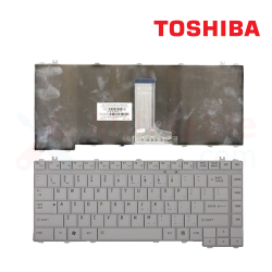 Toshiba Satellite A200 M200 M300 L200 L300 L310 L450 L510 9J.N9082.E09 MP-06866P0-698 Laptop Replacement Keyboard