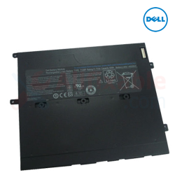 Dell Vostro V13 V130 V13Z V1300 0449TX 0PRW6G T1G6P Laptop Replacement Battery