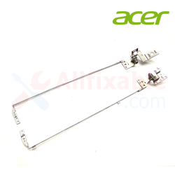 Laptop LCD Hinges For Acer Aspire  V5-471  V5-431  V3-471
