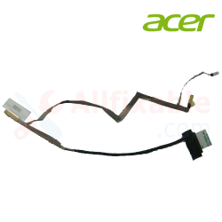 LED Cable Replacement For Acer Aspire V5-471G V5-431