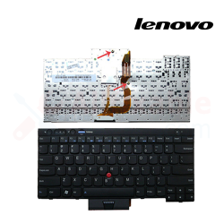 Lenovo Thinkpad X230 X230T X230I T430 T530 W530 04W2369 04W3174 04X1277 Laptop Replacement Keyboard