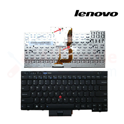 Portuguese Brasil keyboard for Lenovo Thinkpad T530 T430 T430s X230 W530 L530