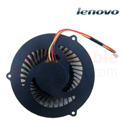 Lenovo IdeaPad Y400 Y400N Y400S Y500 Y500S BNTA0612R5H Laptop Replacement Fan