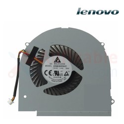 Lenovo IdeaPad Y580 Y580A Y580M Y580N Y580NT KSB0805HC Laptop Replacement Fan