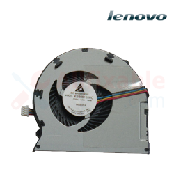 Lenovo IdeaPad Z370 Z470 Z470G Z470K Z475 EG60070V1-C020-S99 Laptop Replacement Fan