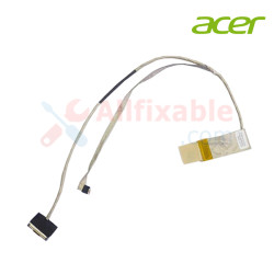 LCD Cable Replacement For Acer Aspire 4349 4250 4339 4739 4739Z 4749 