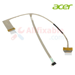 LED Cable Replacement For Acer Aspire 4738 4739 4733 4552 Series