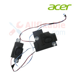 Laptop Speaker Compatible For Acer Aspire V5-431 V5-471 V5-531 V5-571 Series