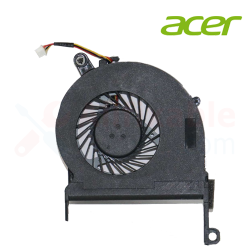 Acer Aspire E1-421 E1-431 E1-451 E1-471 V3-471 TravelMate P243 DFS531105MC0T(FBAH) Laptop Replacement Fan