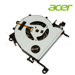 Acer Aspire 4733 4733Z 4733ZG 4733G 4738 4253 AB7305HX-GB3 Laptop Replacement Fan