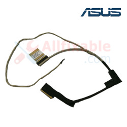 LED Cable Replacement For Asus A450 A450L X450