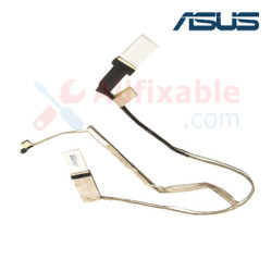 LCD Cable Replacement For Asus X550 X550VA X550L X550C X550D