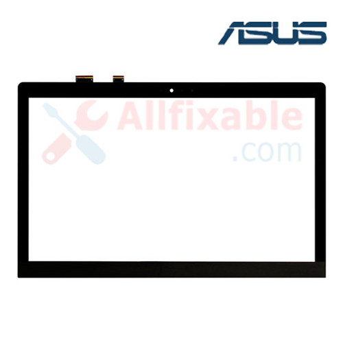 Laptop Touch Screen Replacement For Asus Transformer Book Flip TP500 TP500L TP500LA TP500LD 