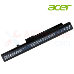 Acer Aspire One D150 D250 A110 A150 P531H eMachines EM250 Laptop Replacement Battery