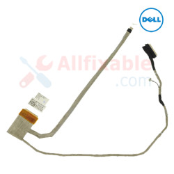 LED Cable Replacement For Dell Inspiron 1564