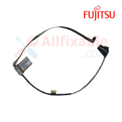LCD Cable Replacement For Fujitsu Lifebook LH532 AH532
