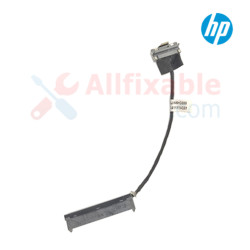 LCD Cable Replacement For HP Pavilion 14-N Series