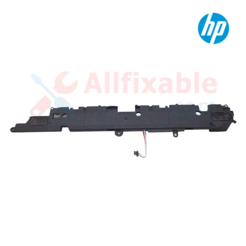 Laptop Speaker Compatible For HP DV6-1000 Series