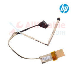 LCD Cable Replacement For HP G4-2000 Series