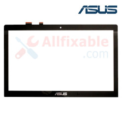 Laptop Touch Screen Replacement For Asus Vivobook S550 S550C S550CA S550CM S550X V550 V550C V550CA