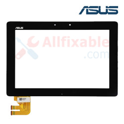 Laptop Touch Screen Replacement for Asus TF300 TF300T