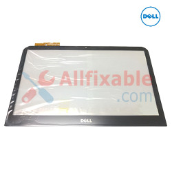 14" Laptop Touch Screen Replacement for Dell Inspiron 14R-5000 14R-5420 14R-5421 14R-5437