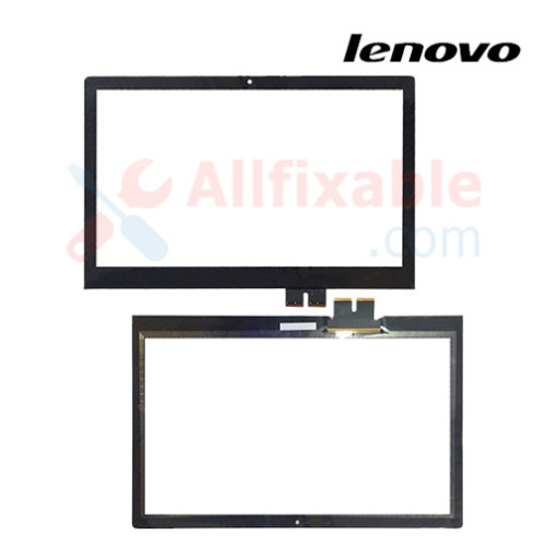Laptop Touch Screen Replacement for Lenovo Flex 2 15