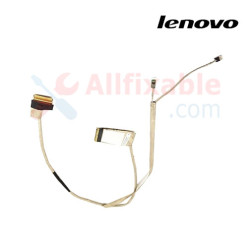 LCD Cable Replacement For Lenovo IdeaPad V480 V480A V480C V480S