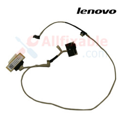 LED Cable Replacement For Lenovo Y50-70