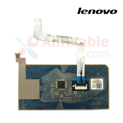 Touch Pad Compatible For Lenovo Z40-70