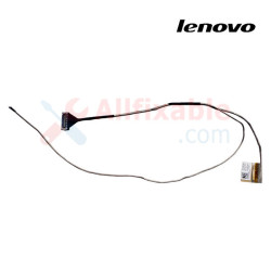 LED Cable Replacement For Lenovo IdeaPad G40-30 G40-45 G40-70 G40-75